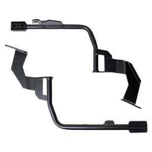 w0fr89if-support-valises-laterales-moto-shad-3p-system-bmw-f-800-r-09-a-15-noir-tu