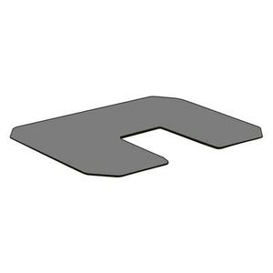 x0tr02r-tapis-interieur-top-cases-shad-terra-noir-tu