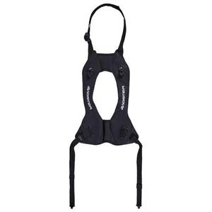 xac510-support-de-sacoches-universel-bagster-easy-trail-evo-noir-tu