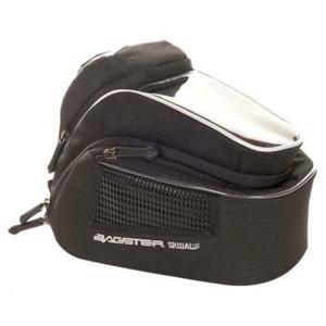 xsr170-sacoche-de-reservoir-bagster-navix-6l-baglocker-lock-n-start-noir-tu