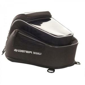 xsr180-sacoche-de-reservoir-bagster-navix-15l-baglocker-lock-n-start-noir-tu