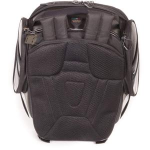 xsr250-sacoche-de-reservoir-base-traditionnelle-bagster-stunt-noir-tu