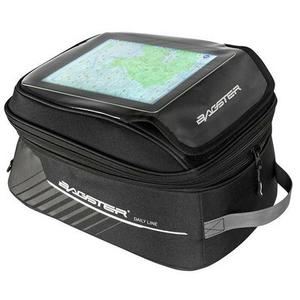 xsr330-sacoche-de-reservoir-base-magnetique-bagster-d-line-impact-noir-tu