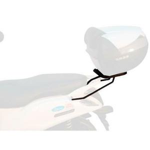 y0dl53st-support-top-case-moto-shad-yamaha-115-delight-13-a-18-noir-tu