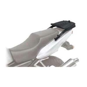 y0fz11st-support-top-case-moto-shad-yamaha-1000-fazer-01-a-05-noir-tu
