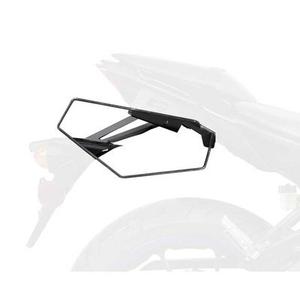 y0mt78se-support-valises-laterales-shad-yamaha-mt07-noir-tu