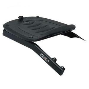 y0t51t-support-top-case-scooter-shad-yamaha-500-t-max-01-a-07-noir-tu