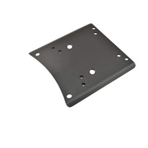 y0tr14st-support-top-case-moto-shad-yamaha-125-tricity-14-a-20-noir-tu
