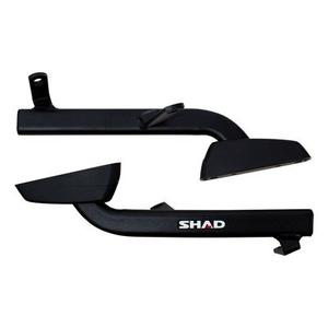 y0xj94st-support-top-case-moto-shad-yamaha-xj-900-diversion-sn-94-a-03-noir-tu