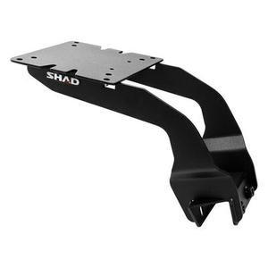 y0xm20st-support-top-case-scooter-shad-yamaha-125-250-x-max-10-a-13-noir-tu