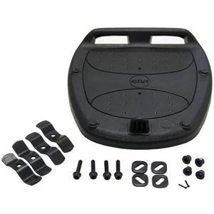 z113c2-platine-complet-givi-monolock-noir-tu