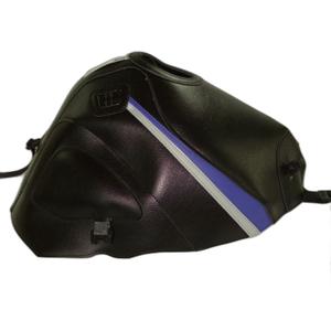 1297b-protege-reservoir-moto-bagster-xj-900-diversion-noir-lilas-gris-clair-tu