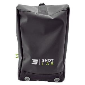 product/a/0/a07-41h1-a01_3.jpg