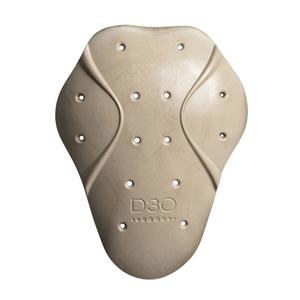 09-600010-plaques-pour-poches-coudieres-p5-technologie-d30-a10-equipment-neutre-tu