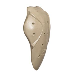 product/a/1/a10-equipment_09.600010_neutre_2.jpg