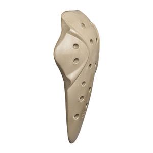 product/a/1/a10-equipment_09.600011_neutre_2.jpg