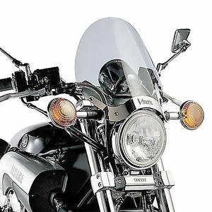 a123-bulle-specifique-moto-givi-yamaha-v-max-1200-transparent-tu