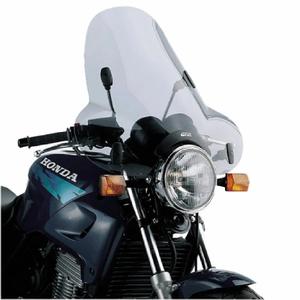 a31-porte-bagages-givi-plexi-a650-noir-tu