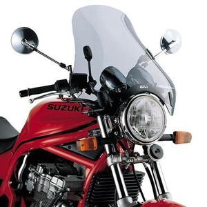 d45-kit-fixation-porte-bagages-givi-a-620-650-700-noir-tu