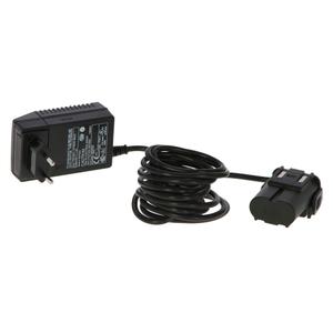 gt207-adaptateur-avec-bloc-d-alimentation-aesculap-noir-tu