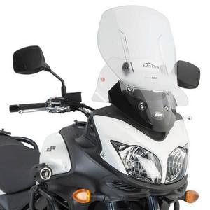 af3101-porte-bagage-givi-airflow-suzuki-dl650-12-blanc-transparent-tu