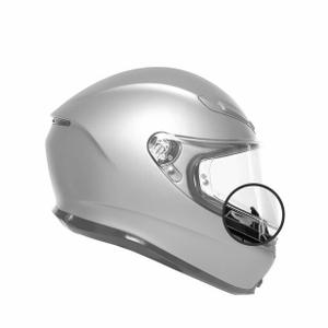 20kit63008-001-n-deflecteurs-d-haleine-moto-agv-k6-s-k6-black-tu