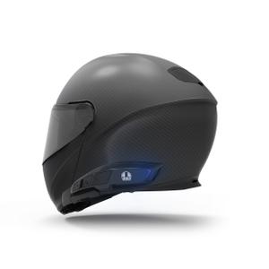 20kit93005-001-n-adaptateur-intercom-moto-bluetooth-agv-sportmodular-black-tu
