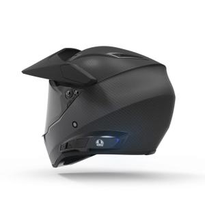 20kit9300-adaptateur-intercom-moto-bluetooth-agv-ax9-black