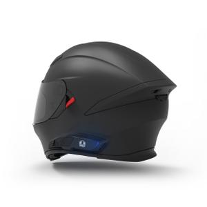 20kit93011-001-n-adaptateur-intercom-moto-bluetooth-agv-k5-s-black-tu
