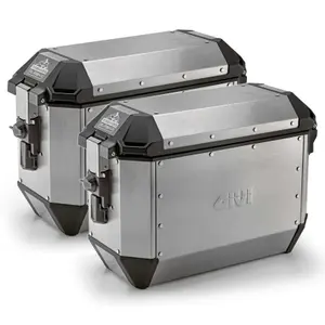 ala36apack2-paire-de-valise-laterale-moto-givi-trekker-alaska-monokey-aluminium-naturel-36l-noir-tu