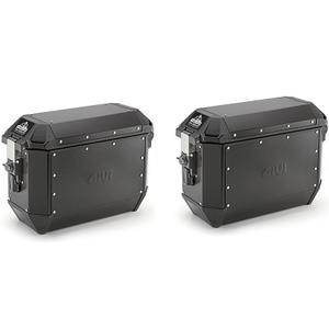 ala36bpack2-paire-de-valise-laterale-moto-givi-trekker-alaska-monokey-aluminium-noir-36l-noir-tu