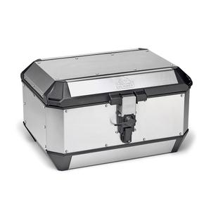 ala56a-top-case-moto-givi-alaska-56-l-argente-noir-56-l