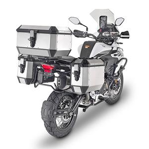 product/a/l/ala56a_mounted.jpg