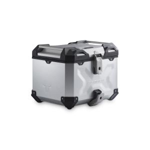 alk-00-733-15000-s-top-case-anodise-sw-motech-trax-adv-38l-gris-tu