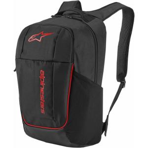 1213912001030os-sac-a-dos-moto-alpinestars-gfx-v2-15-9l-noir-rouge-15-9-l