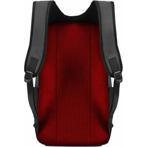product/a/l/alpinestars_35170514_2.jpg