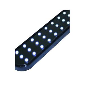 av30939-ampoule-led-aquavie-nanovie-f1-noir-tu