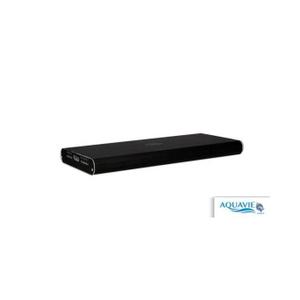 av5000-ampoule-led-aquavie-grassycore-sealight-black-148-w