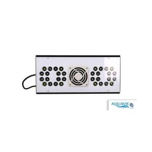 product/a/q/aquavie_av5000_black_3.jpg