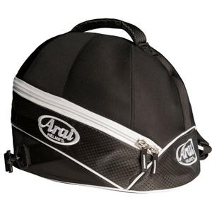8007500001-sac-de-casque-moto-arai-black-tu