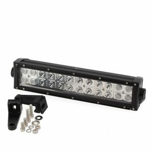 1067334-barre-led-art-cree-led-premium-cree-72w-5760-lumens-34cm-noir-34-cm
