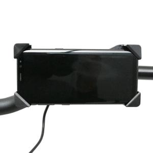 a/v/avoc_148396_1.jpg