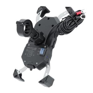 170909-support-smartphone-moto-avec-usb-et-fonction-charge-sans-fil-livre-avec-supports-guidon-plus-retro-avoc-m2-noir-tu