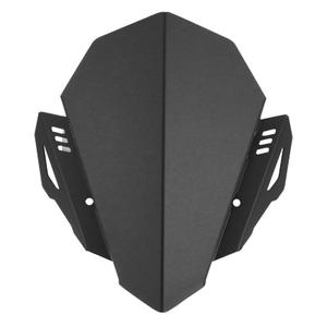 181560-bulle-saute-vent-moto-avoc-yamaha-700-mt-07-2018-2020-noir-tu