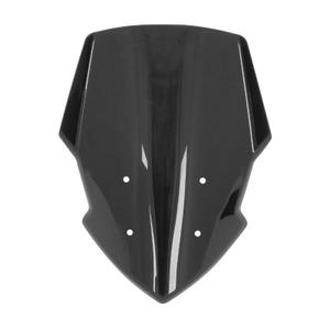 181561-bulle-saute-vent-moto-avoc-yamaha-700-mt-07-2018-2020-noir-tu