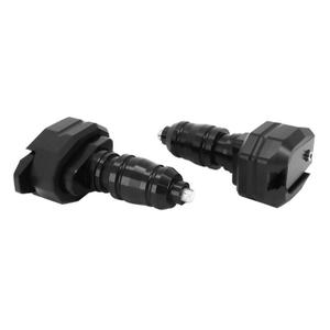 181618-paire-tampon-de-protection-de-moteur-en-alu-avoc-cnc-anodise-noir-10-mm