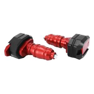 181619-paire-tampon-de-protection-de-moteur-en-alu-avoc-cnc-anodise-rouge-noir-10-mm