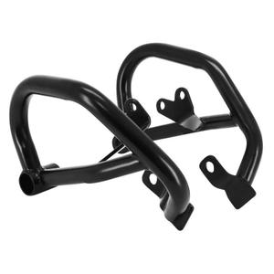 181639-protection-de-moteur-bumper-avoc-yamaha-700-mt-07-2014-plus-2018-noir-tu