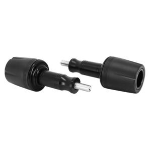 181747-paire-tampon-de-protection-de-moteur-en-alu-avoc-honda-750-x-adv-noir-10-mm