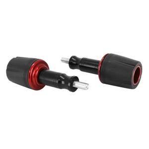 181748-paire-tampon-de-protection-de-moteur-en-alu-avoc-honda-750-x-adv-rouge-10-mm